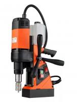 Rotorica POWER ARMAX-35