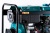 ALTECO ADW 6500 E